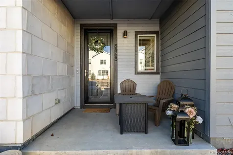 8863 Fraser River Loop Littleton CO 80125