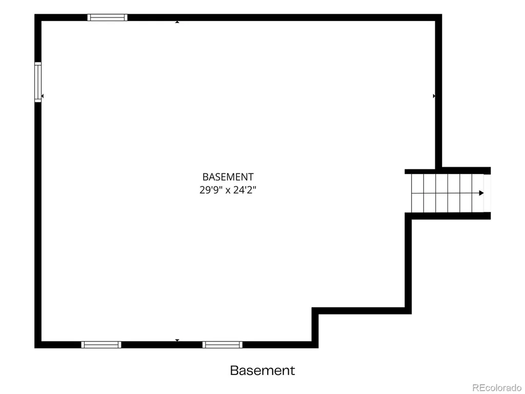 1055 E 16th Avenue Broomfield CO 80020