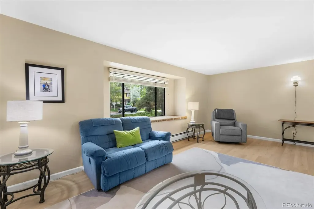 1055 E 16th Avenue Broomfield CO 80020