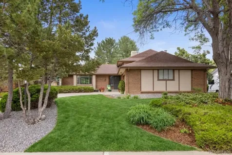 1055 E 16th Avenue Broomfield CO 80020