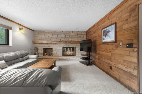 1055 E 16th Avenue Broomfield CO 80020