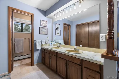1055 E 16th Avenue Broomfield CO 80020