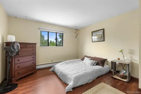 1055 E 16th Avenue Broomfield CO 80020