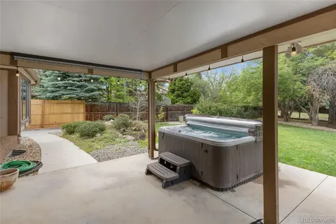1055 E 16th Avenue Broomfield CO 80020