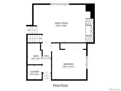 1055 E 16th Avenue Broomfield CO 80020