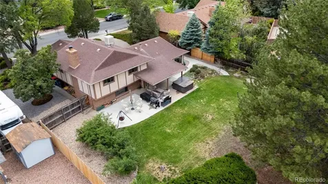 1055 E 16th Avenue Broomfield CO 80020