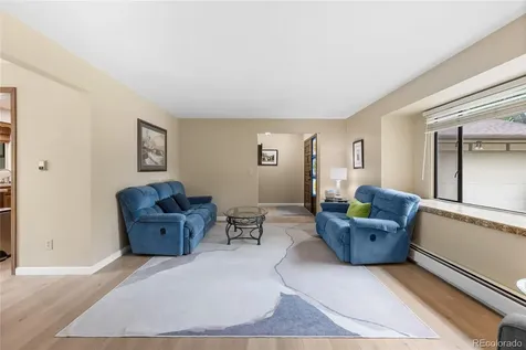 1055 E 16th Avenue Broomfield CO 80020
