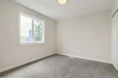 4852 S Salida Court Aurora CO 80015