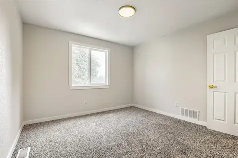 4852 S Salida Court Aurora CO 80015