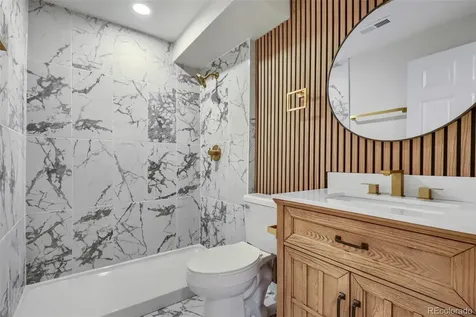 4852 S Salida Court Aurora CO 80015