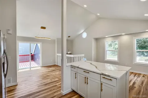 4852 S Salida Court Aurora CO 80015
