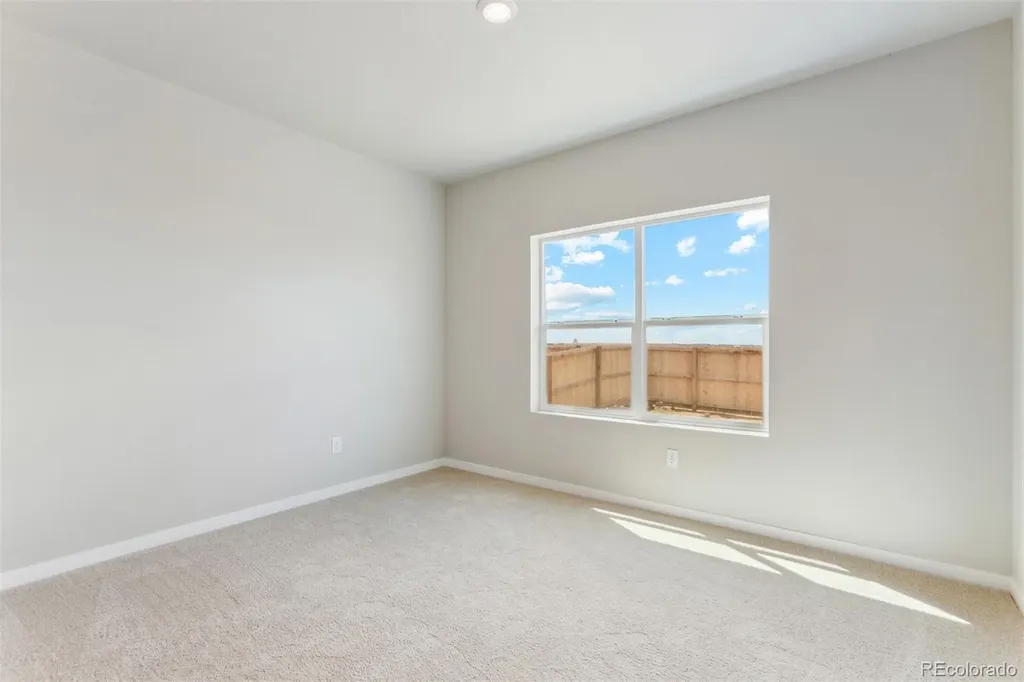 48215 Shetland Drive Bennett CO 80102