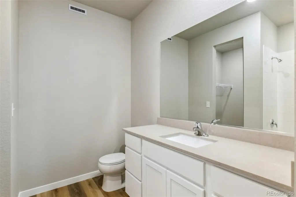 48215 Shetland Drive Bennett CO 80102