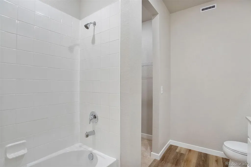 48215 Shetland Drive Bennett CO 80102