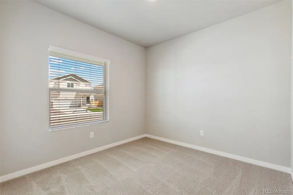 48215 Shetland Drive Bennett CO 80102