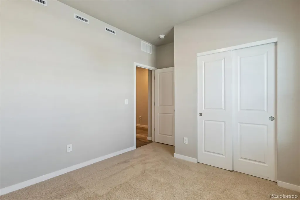 48215 Shetland Drive Bennett CO 80102