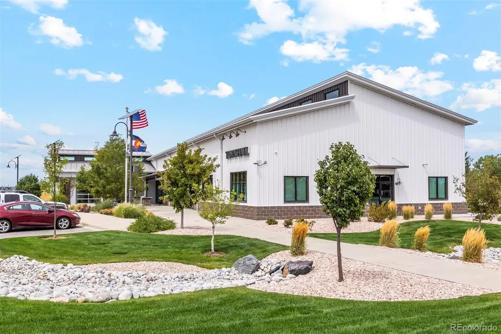 48215 Shetland Drive Bennett CO 80102