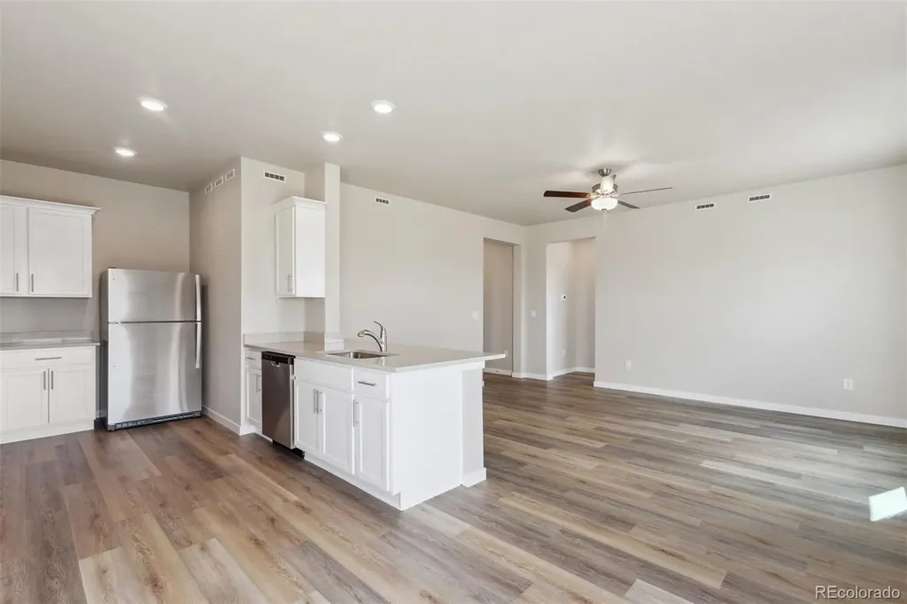 48215 Shetland Drive Bennett CO 80102