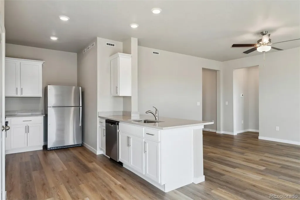 48215 Shetland Drive Bennett CO 80102