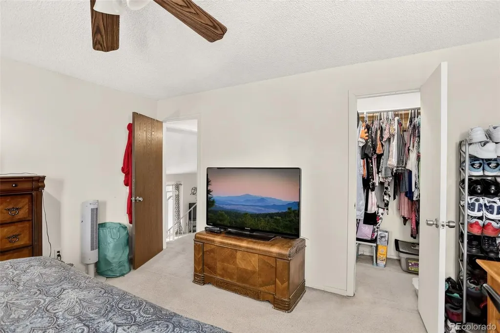 4684 Chandler Court Denver CO 80239