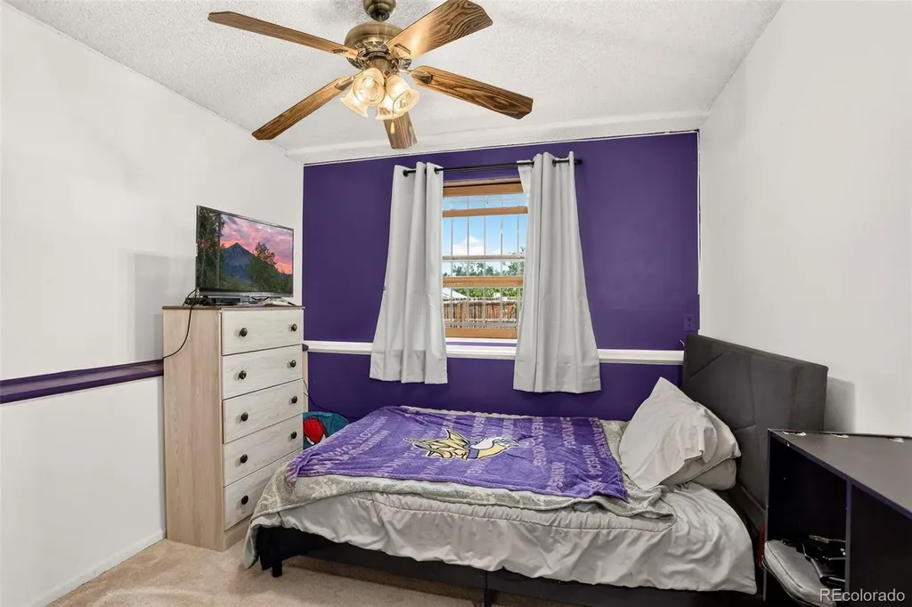 4684 Chandler Court Denver CO 80239