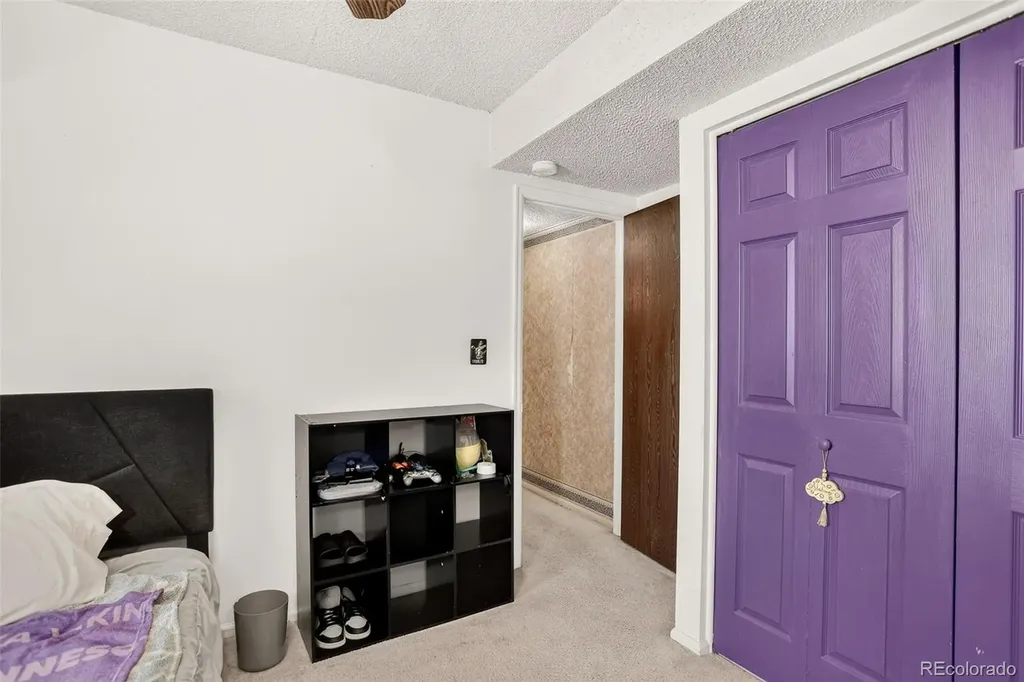 4684 Chandler Court Denver CO 80239