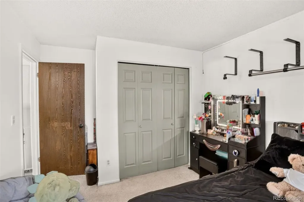 4684 Chandler Court Denver CO 80239