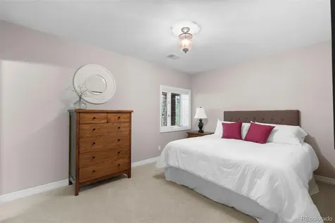 4502 Prospect Drive Castle Rock CO 80108