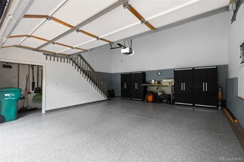 4502 Prospect Drive Castle Rock CO 80108