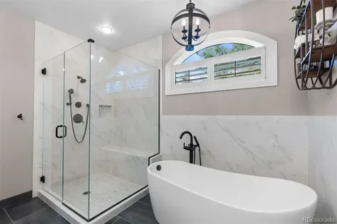 4502 Prospect Drive Castle Rock CO 80108