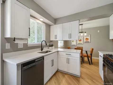 9320 W Burgundy Avenue Littleton CO 80123