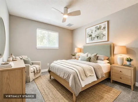 9320 W Burgundy Avenue Littleton CO 80123