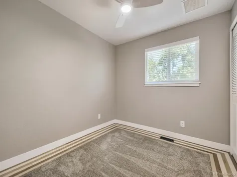 9320 W Burgundy Avenue Littleton CO 80123