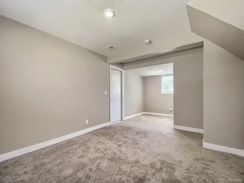 9320 W Burgundy Avenue Littleton CO 80123