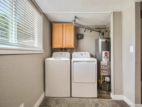 9320 W Burgundy Avenue Littleton CO 80123