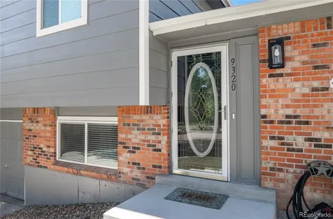 9320 W Burgundy Avenue Littleton CO 80123