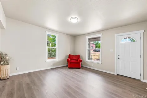 505 W Bijou Street Colorado Springs CO 80905
