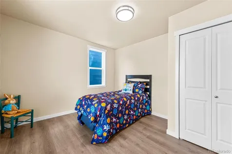 505 W Bijou Street Colorado Springs CO 80905
