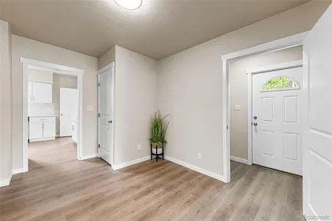 505 W Bijou Street Colorado Springs CO 80905