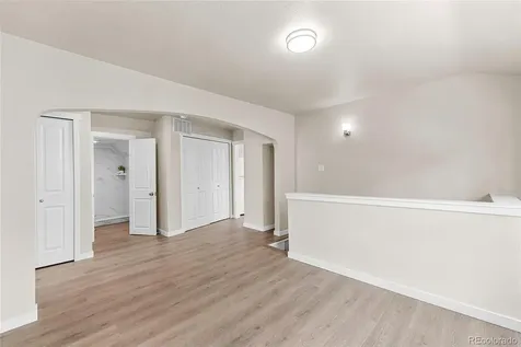 505 W Bijou Street Colorado Springs CO 80905