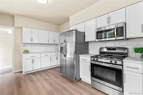 505 W Bijou Street Colorado Springs CO 80905