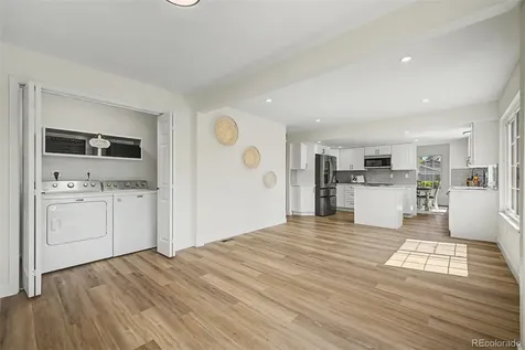 1421 S Chambers Circle Aurora CO 80012