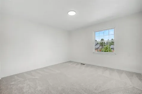1421 S Chambers Circle Aurora CO 80012