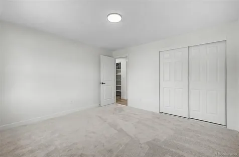 1421 S Chambers Circle Aurora CO 80012