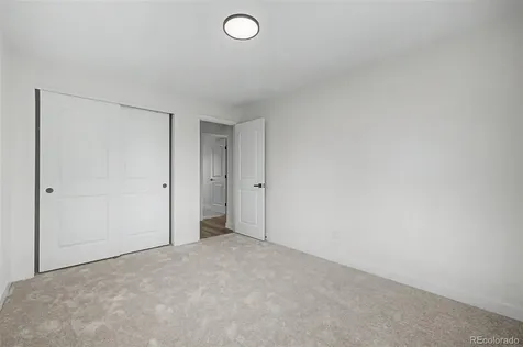 1421 S Chambers Circle Aurora CO 80012