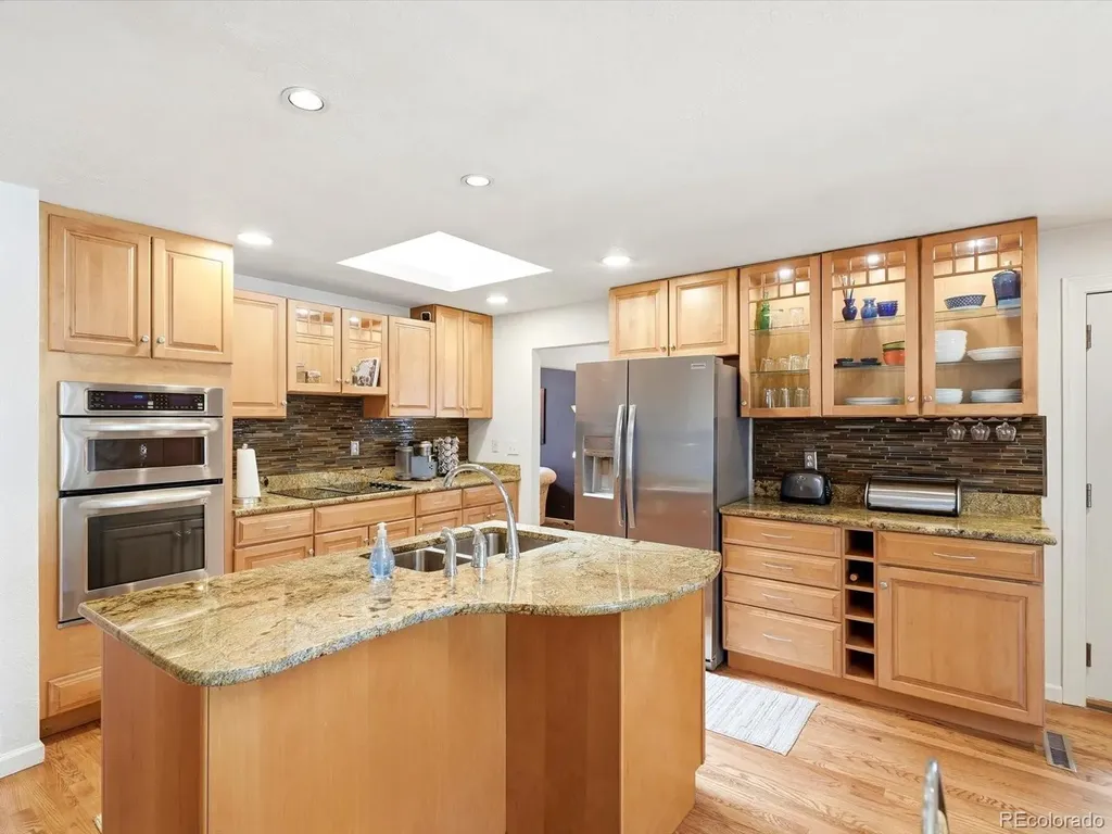 4811 W 102nd Avenue Westminster CO 80031