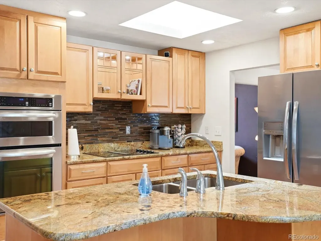 4811 W 102nd Avenue Westminster CO 80031
