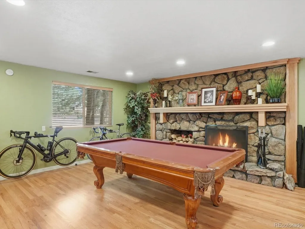 4811 W 102nd Avenue Westminster CO 80031
