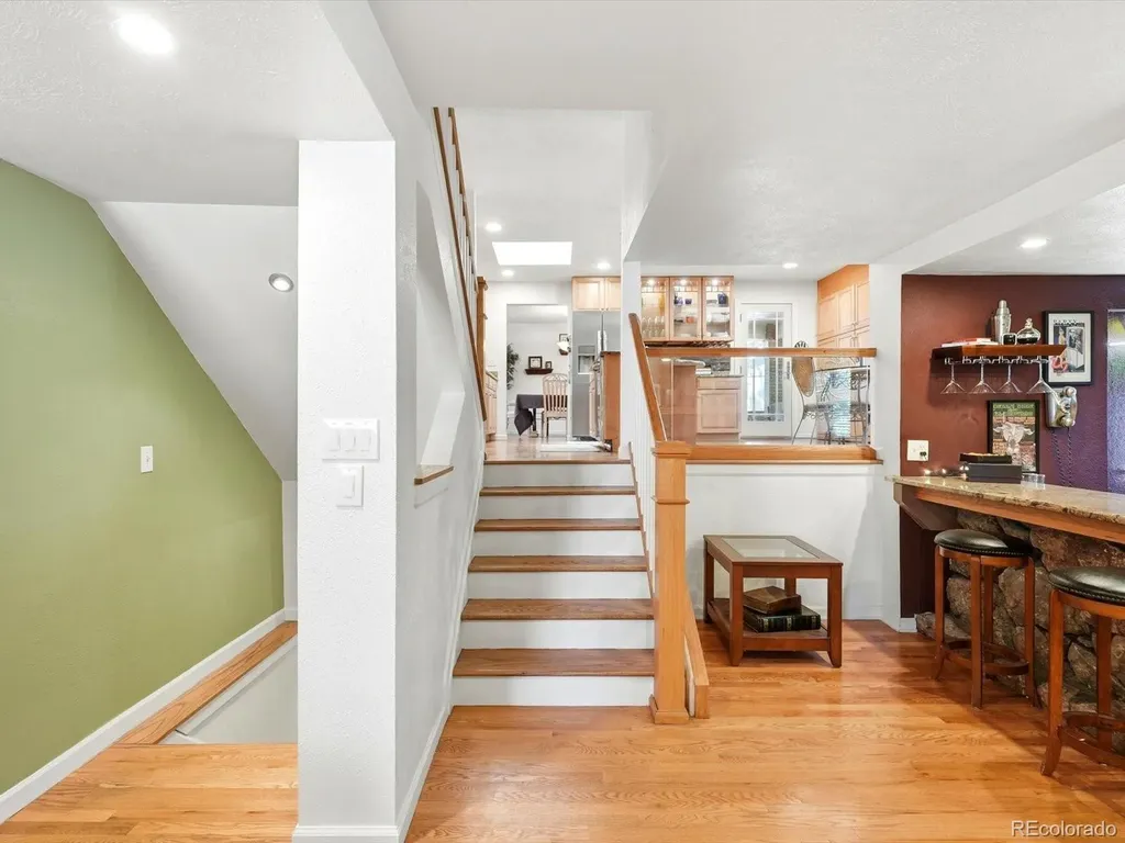 4811 W 102nd Avenue Westminster CO 80031