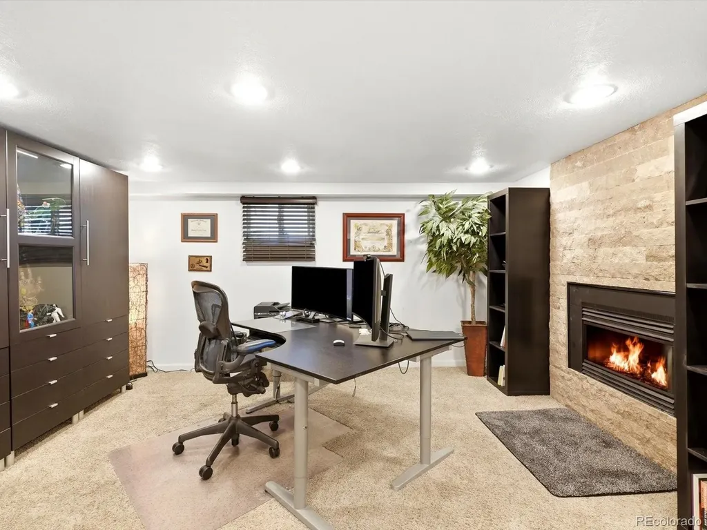 4811 W 102nd Avenue Westminster CO 80031